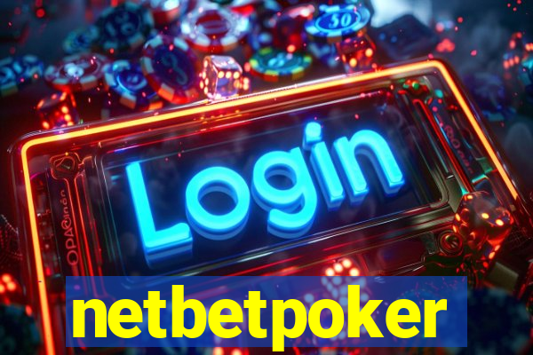 netbetpoker