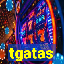 tgatas