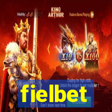 fielbet