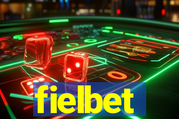 fielbet