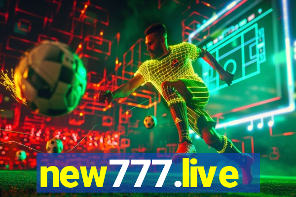 new777.live