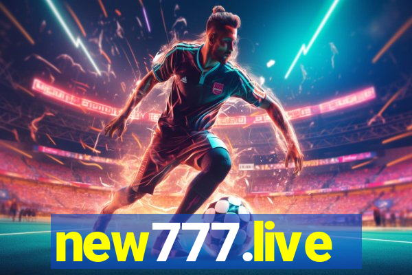 new777.live