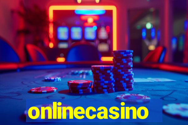 onlinecasino