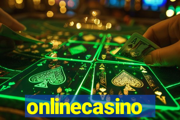 onlinecasino