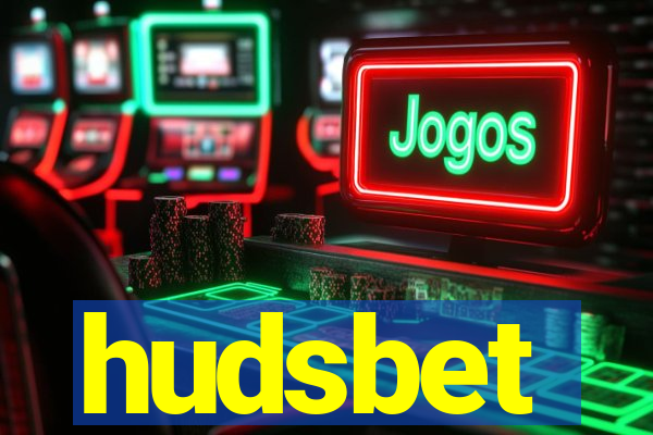 hudsbet