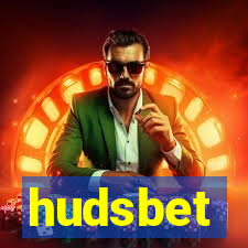 hudsbet