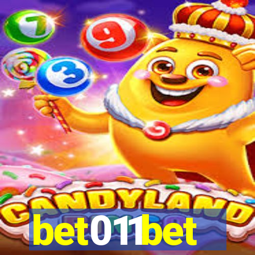 bet011bet