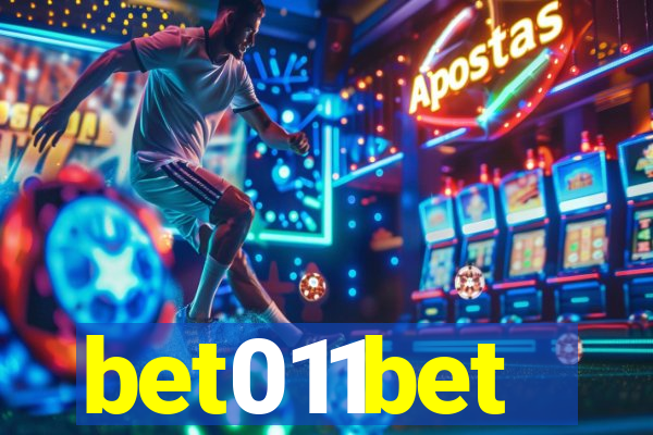 bet011bet