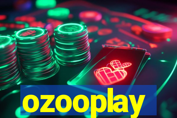 ozooplay