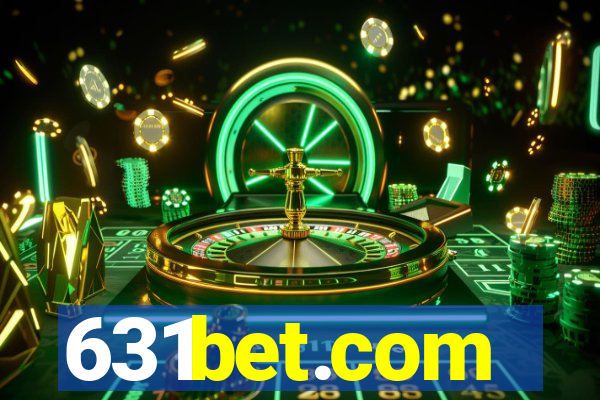 631bet.com