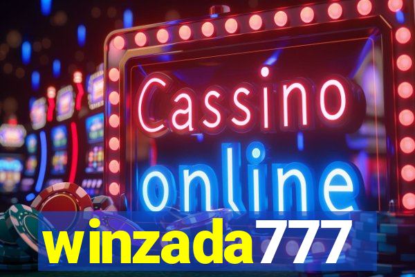 winzada777