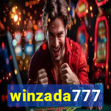 winzada777