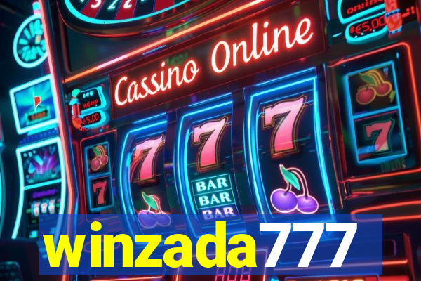 winzada777