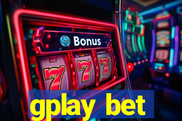 gplay bet