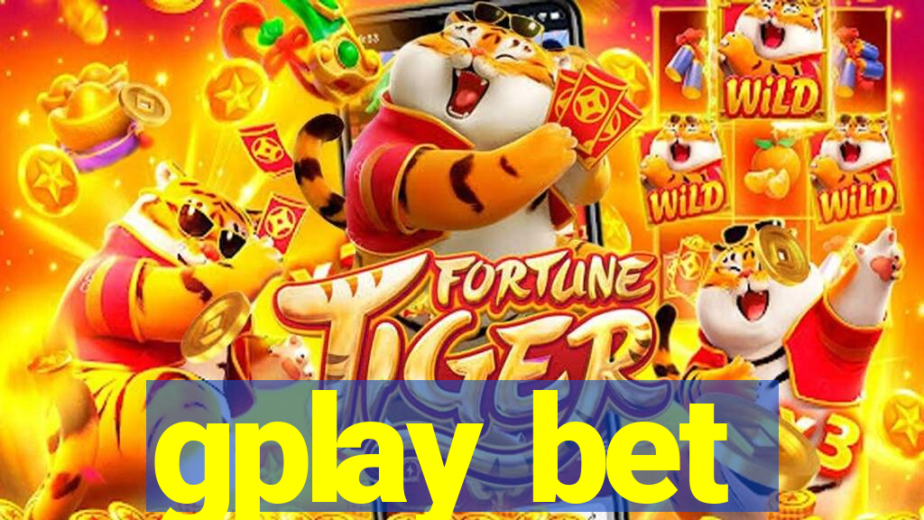 gplay bet