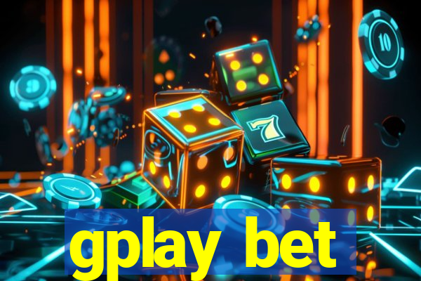 gplay bet