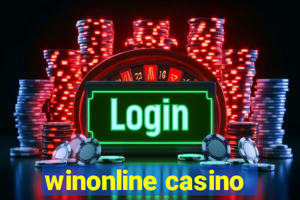 winonline casino