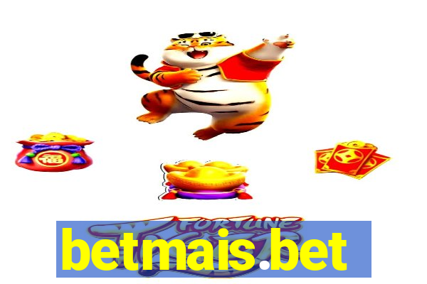 betmais.bet