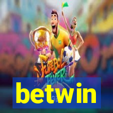 betwin