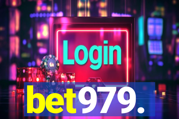 bet979.