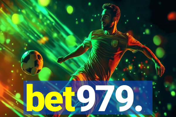 bet979.