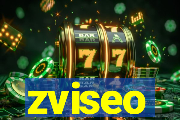 zviseo