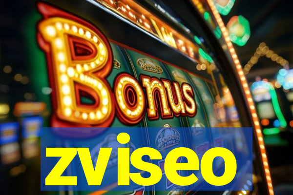 zviseo