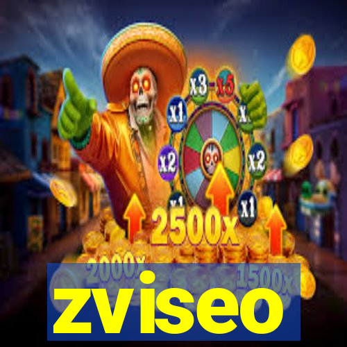 zviseo