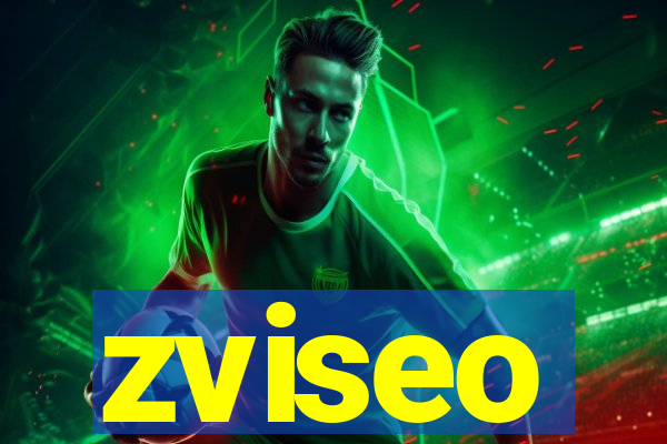 zviseo