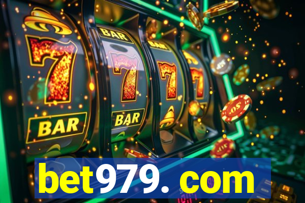 bet979. com