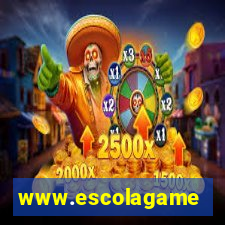 www.escolagame