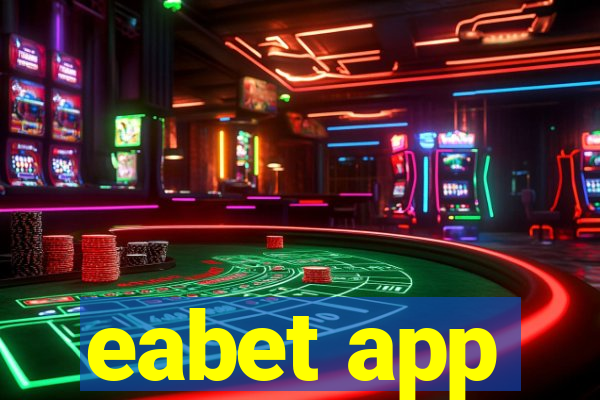 eabet app