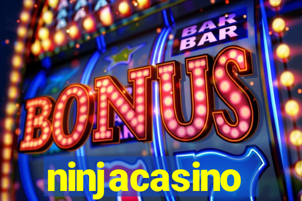 ninjacasino