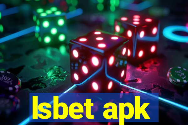 lsbet apk