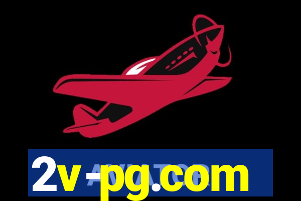 2v-pg.com