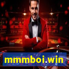 mmmboi.win