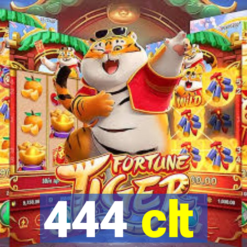 444 clt