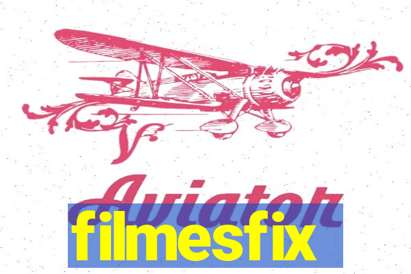 filmesfix