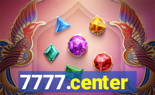 7777.center