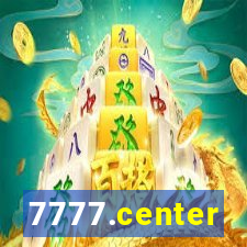 7777.center