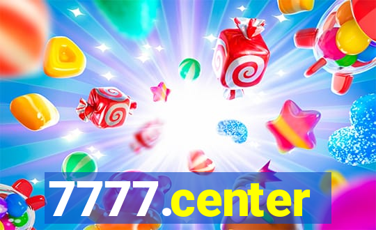 7777.center