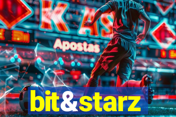 bit&starz