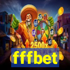 fffbet