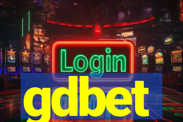 gdbet