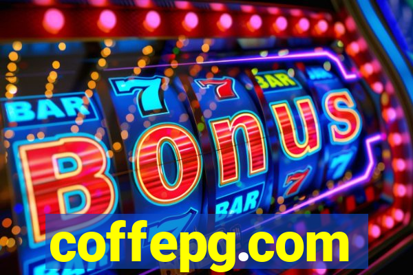 coffepg.com