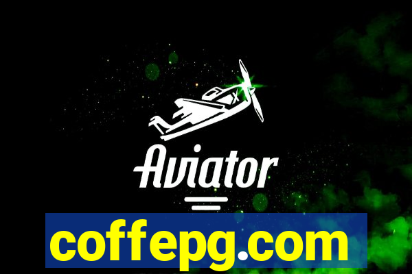 coffepg.com