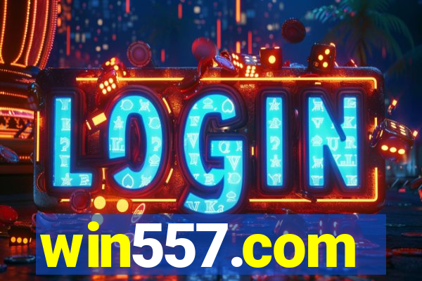 win557.com