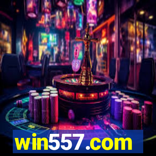 win557.com