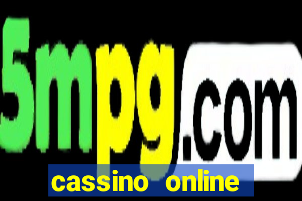 cassino online dinheiro real pix gratis