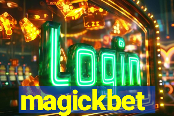 magickbet